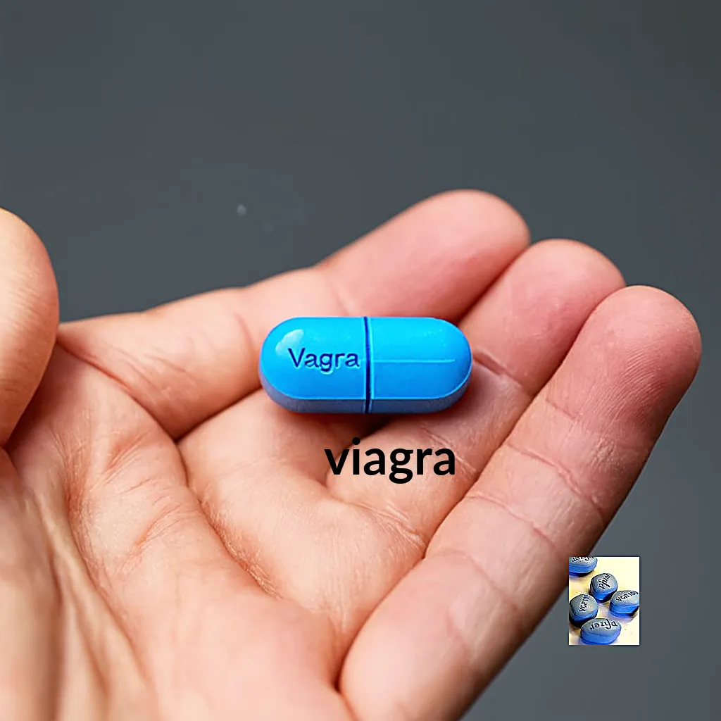 Ou acheter viagra internet